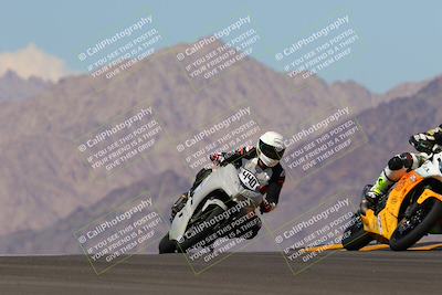 media/Oct-09-2022-SoCal Trackdays (Sun) [[95640aeeb6]]/Turn 9 (1pm)/